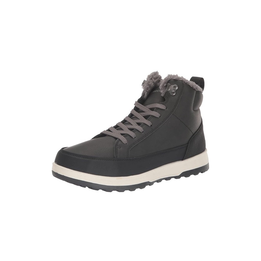 Weatherproof Men's Size 8 Logjam NEW!! *Expedite Shipping* Free Shipping